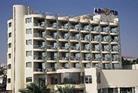 Adi Hotel Eilat